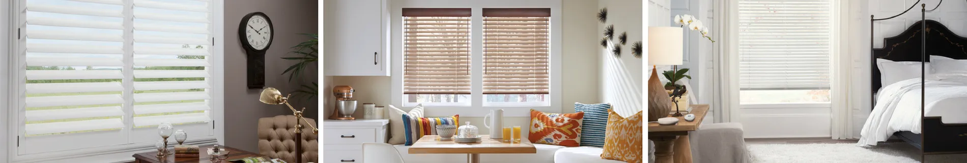 window-treatments room scenes