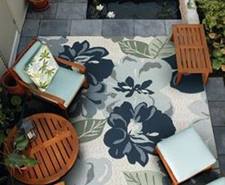 harry-katz-carpet-one-floor-home-moneiola-ny-popular-brands-couristan