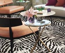 harry-katz-carpet-one-floor-home-moneiola-ny-popular-brands-prestige-mills