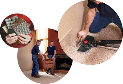 harry-katz-carpet-one-floor-home-mineola-ny-testimonials-carpet-installation