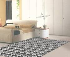 harry-katz-carpet-one-floor-home-moneiola-ny-popular-brands-radici