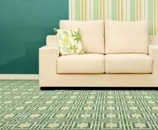 harry-katz-carpet-one-floor-home-moneiola-ny-popular-brands-stanton