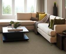 harry-katz-carpet-one-floor-home-moneiola-ny-popular-brands-dixie-home