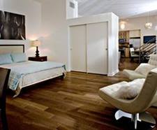 harry-katz-carpet-one-floor-home-moneiola-ny-popular-brands-khars