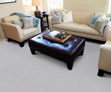 harry-katz-carpet-one-floor-home-moneiola-ny-popular-brands-fabrica