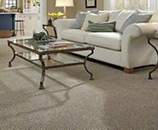 harry-katz-carpet-one-floor-home-mineola-ny-shaw-popular-brands