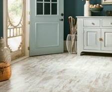 harry-katz-carpet-one-floor-home-moneiola-ny-popular-brands-bruce