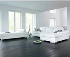 harry-katz-carpet-one-floor-home-moneiola-ny-popular-brands-tarkett