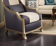 harry-katz-carpet-one-floor-home-moneiola-ny-popular-brands-quick-step