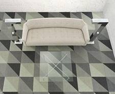 harry-katz-carpet-one-floor-home-moneiola-ny-popular-brands-miliken